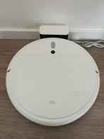 Xiaomi Mi Robot Vacuum, Witgoed en Apparatuur, Stofzuigers, Gebruikt, Robotstofzuiger, Ophalen