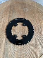 STONE/SRAM 54/41 12spd AXS kettingbladen 4x110bcd, Crankstel of Pedalen, Racefiets, Ophalen of Verzenden, Zo goed als nieuw