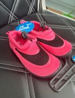 Waterschoenen - beck - maat 25, Kind, Verzenden, Overige typen, Nieuw
