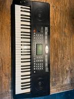 Keyboard fazley FKB-120, Muziek en Instrumenten, Keyboards, Overige merken, 61 toetsen, Aanslaggevoelig, Zo goed als nieuw