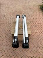 Originele Skidragers + lastdragers Volvo, Ophalen, Zo goed als nieuw