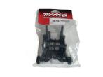 Traxxas 3678 wheelie bar Slash / Stampede / Rustler / Bandit