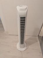 luchtventilator air fan, Ophalen, Gebruikt, Torenventilator