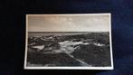 Ongelopen ansicht Ameland, Ophalen of Verzenden, 1940 tot 1960, Waddeneilanden