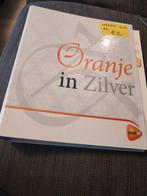 Wereld oa Nederland dienst, Postzegels en Munten, Postzegels | Volle albums en Verzamelingen, Ophalen of Verzenden, Nederland