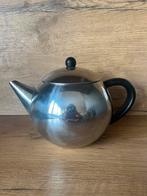 Zilveren theepot, Ophalen of Verzenden