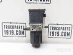 Scania 2655852 AdBlue pomp, Ophalen, Gebruikt