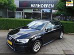 Audi A3 Sportback 1.2 TFSI Adrenalin - NAVIGATIE - XENON - C, Voorwielaandrijving, Stof, Gebruikt, Euro 6