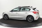 Ford Focus 1.0 EcoBoost ST Line | Panoramadak | Adaptive cru, Auto's, Ford, Gebruikt, Euro 6, Adaptive Cruise Control, Origineel Nederlands