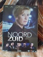 noord zuid, Vanaf 9 jaar, Ophalen of Verzenden, Gebruikt, Drama