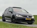 Volkswagen Golf 7.5 2.0 TSI GTI TCR 290PK / Pano / Akrapovic, 1330 kg, Gebruikt, Euro 6, 4 cilinders