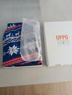 Oppo Suits, Kleding | Heren, Ophalen of Verzenden, Zo goed als nieuw