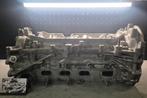 Renault Trafic cilinderkop 2.0 dCi M9R710, Ophalen of Verzenden, Gereviseerd, Renault