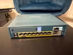 Te Koop: Cisco ASA 5505 v09, Verzenden, Gebruikt