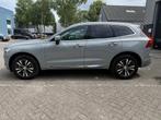 Volvo XC60 2.0 T6 Plug-in hybrid AWD Plus Bright, Automaat, Gebruikt, 4 cilinders, 1969 cc