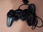 T.KA HAGELNIEUWE  BIG BEN DUAL SHOCK PS2 CONTROLLER, Ophalen, Nieuw, Controller, PlayStation 2