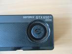GTX 650TI BOOST 2GB, Computers en Software, Videokaarten, Ophalen, Gebruikt, DisplayPort, GDDR5