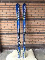 Head XRC 360 carveski’s ski’s lengte 177 cm, 160 tot 180 cm, Head, Gebruikt, Head