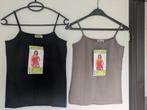 Zomerse kleding, Ophalen of Verzenden, Zo goed als nieuw