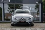 Mercedes-Benz B-klasse 180 Ambition|Trekhaak|BI-Xenon|PDC|Na, 65 €/maand, Gebruikt, 4 cilinders, Traction-control