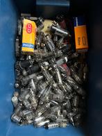 Buizen, tubes divers, Ophalen, Gebruikt, Minder dan 60 watt, Overige merken