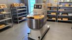 Spiraalkneder Diosna SPK50, Witgoed en Apparatuur, Keukenmixers, 4 liter of meer, Ophalen
