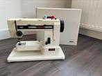 Pfaff hobbymatic, Hobby en Vrije tijd, Naaimachines en Toebehoren, Ophalen, Gebruikt, Pfaff