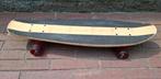 Skateboard rip slide, Sport en Fitness, Skateboarden, Ophalen of Verzenden, Gebruikt, Skateboard