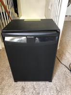 Dometic absorptie koelkastje, Ophalen, Zo goed als nieuw