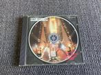 Scorpions-Savage Amusement cd (Zwi/picture cd), Ophalen of Verzenden, Gebruikt
