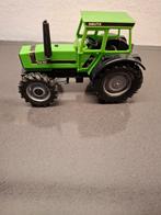 Te koop britains deutz dx 110, Hobby en Vrije tijd, Modelauto's | 1:32, Ophalen of Verzenden, Gebruikt, Tractor of Landbouw, Britains