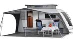 Walker Sunluifel Kip Kompakt 37 hefdak nieuw type na 2010, Ophalen, Nieuw