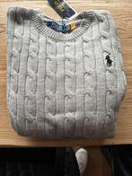 Polo ralph  lauren Maar M, Kleding | Heren, Truien en Vesten, Maat 48/50 (M), Ralph Lauren, Nieuw, Ophalen of Verzenden