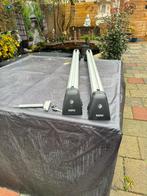 Mini Cooper Dakdragers, Auto diversen, Dakdragers, Ophalen of Verzenden, Gebruikt