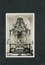 Ansicht Thorn - Hoofdaltaar St. Michaelkerk, Verzamelen, Verzenden, Ongelopen, Limburg