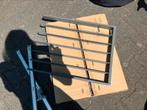 2 sets of IKEA Komplement - Pax closets, Ophalen, Nieuw