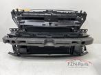 VW T-Roc R 2.0 TSI Koelerpakket compleet met front en bumper, Ophalen, Gebruikt