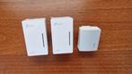 TP-LINK AV600 set, Ophalen, Zo goed als nieuw, TP-Link