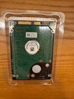 1TB HDD - Harde Schijf, Computers en Software, Harde schijven, Intern, Gebruikt, Ophalen of Verzenden, Desktop