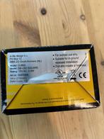 in-lite cubid rosé zilver tekoop in bundel, Ophalen of Verzenden, Nieuw