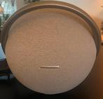 Harman Kardon Onyx Studio 7 - zo goed als nieuw!, Overige merken, Ophalen of Verzenden, Zo goed als nieuw, Center speaker
