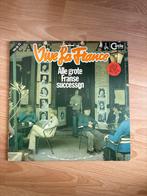 Vive la France - Franse Successen LP, Cd's en Dvd's, Vinyl | Verzamelalbums, Ophalen of Verzenden, Gebruikt, 12 inch