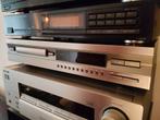 Yamaha cdx 396, Ophalen, Gebruikt, Overige merken