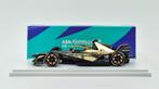 Spark DS Penske Formula E Stoffel Vandoorne GP 2024 1/43, Verzenden, Nieuw, Auto, Overige merken