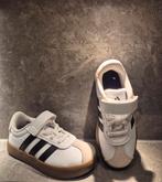 adidas klittenband, Ophalen of Verzenden, Nieuw, Jongen of Meisje, Sportschoenen