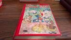 Donald Duck weekblad 1997 ingebonden, Gelezen, Complete serie of reeks, Ophalen of Verzenden, Donald Duck