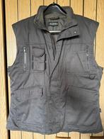 Bodywarmer❄️taupe unisex, Kleding | Dames, Bodywarmers, Ophalen, Nieuw, Overige kleuren