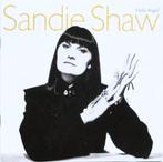 sandie shaw-morrissey-the smiths / hello angel - post punk, Cd's en Dvd's, Cd's | Rock, Gebruikt, Alternative, Verzenden