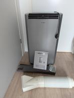 Weinig gebruikte  Zibro P328 mobiele airco, Ophalen, Zo goed als nieuw