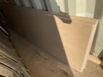 Gips stucplaat, Doe-het-zelf en Verbouw, Platen en Panelen, Ophalen, Nieuw, Overige materialen, Minder dan 20 mm